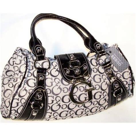 guess made in cambodia es original|guess handbags examples.